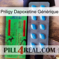 Priligy Dapoxetine Générique new03
